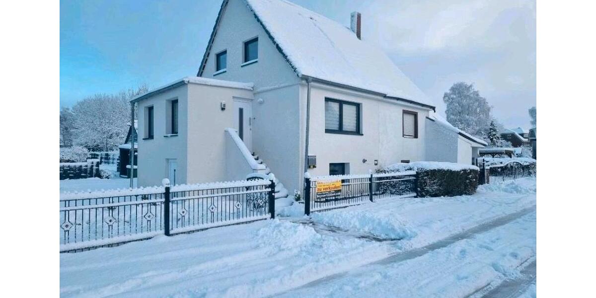 Doppelhaushälfte Hamburg Hamburg-Mitte - 390.000&euro; | Angebot:25933359