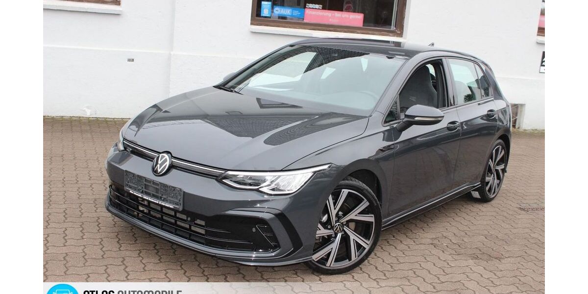 VW Golf 134.000 km 23.490 &euro; Norderstedt/Hamburg 22848