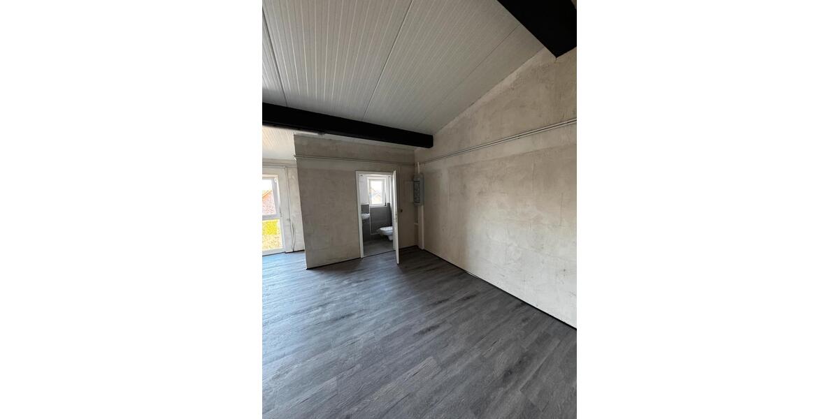 Gewerbeobjekt Lentföhrden - 599&euro; | Angebot:26318196