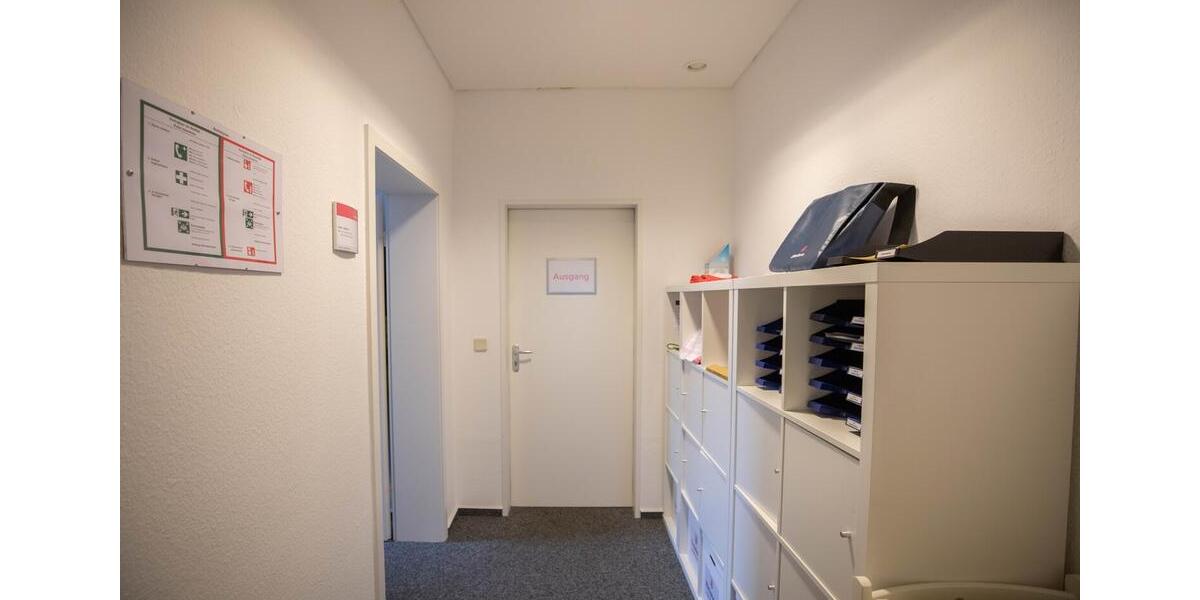 Gewerbeobjekt Elmshorn - 1.100&euro; | Angebot:23629828