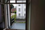 Etagenwohnung Ahrensburg - 2 Zimmer, 56 m&sup2;, 249.000&euro; | Angebot:26945737