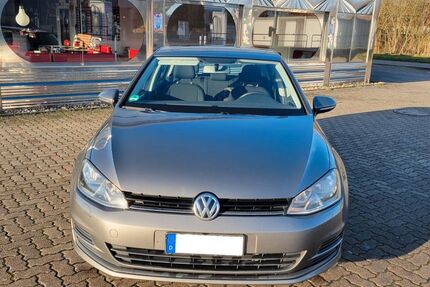 VW Golf 249.999 km 9.200 &euro; Kaltenkirchen 24568