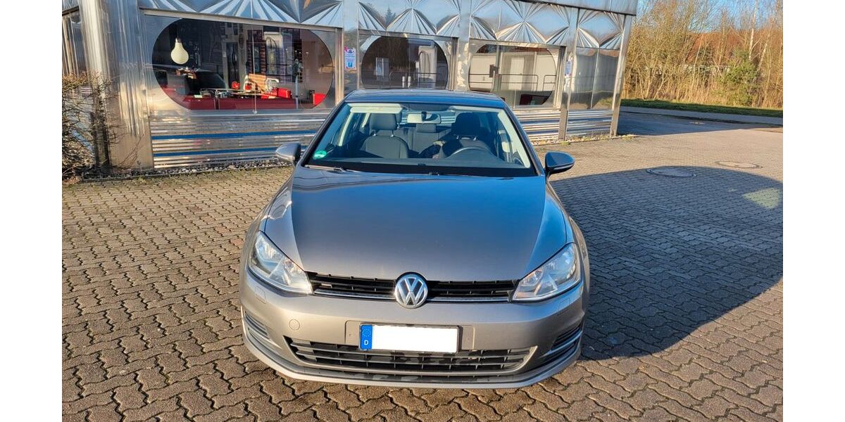 VW Golf 249.999 km 9.200 &euro; Kaltenkirchen 24568