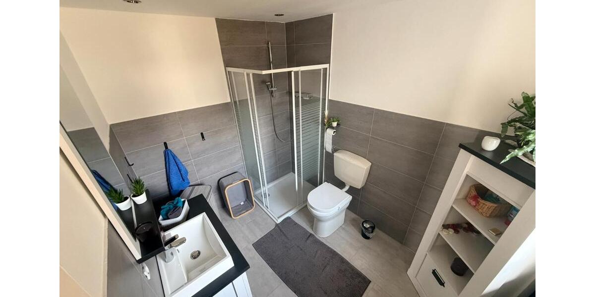 Reihenhaus Norderstedt - 4.5 Zimmer, 104 m&sup2;, 550.000&euro; | Angebot:26067423