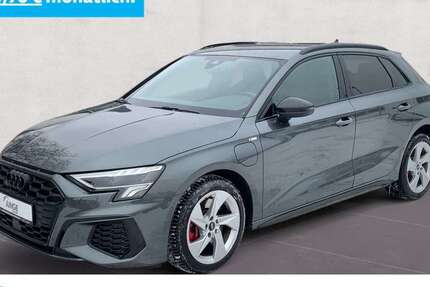 Audi A3 72.458 km 24.910 &euro; Kölln Reisiek / bei Elmshorn -Hamburg 25337