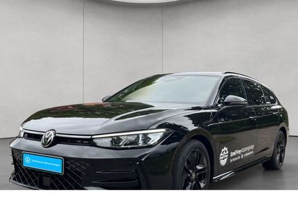 VW Passat 15.290 km 40.950 &euro; Kaltenkirchen 24568