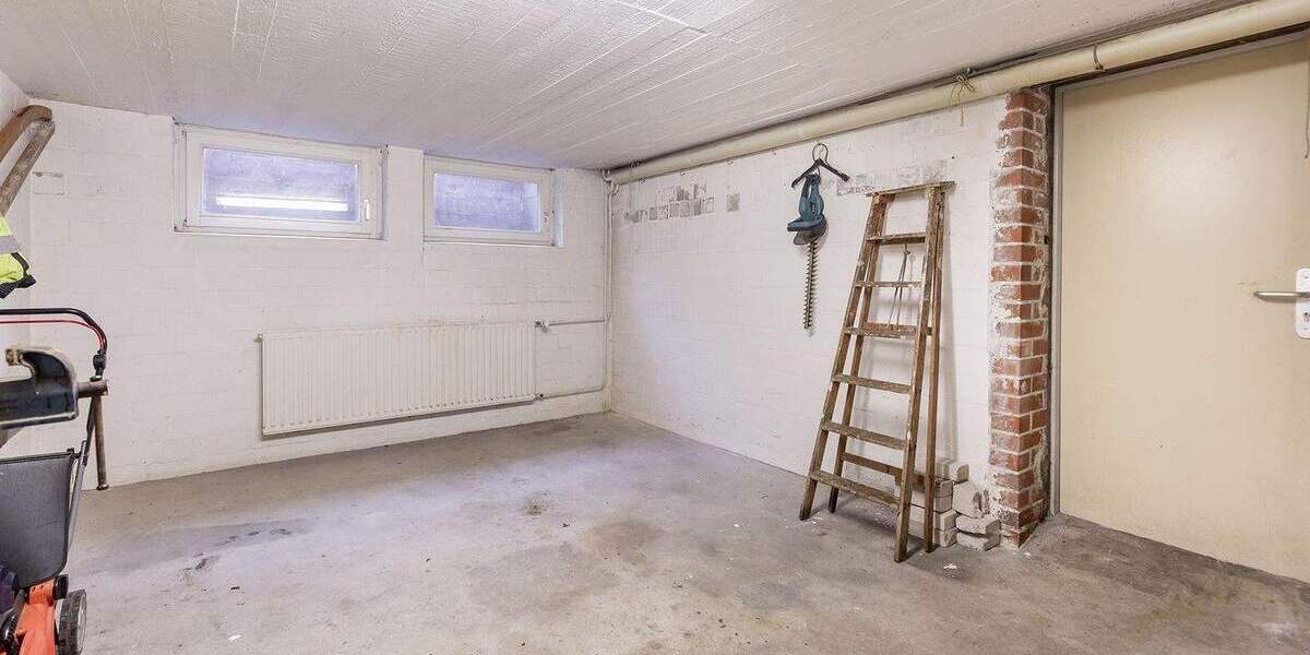 Reihenendhaus Norderstedt Harksheide - 4 Zimmer, 117 m&sup2;, 475.000&euro; | Angebot:25746125
