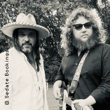 Cordovas 28.05.2026 Nochtspeicher & Nochtwache