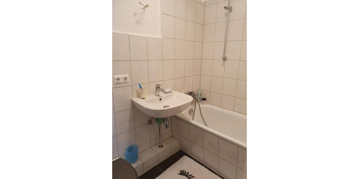 Etagenwohnung Hamburg Niendorf - 1 Zimmer, 14 m&sup2;, 500&euro; | Angebot:25377573
