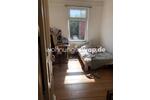 Etagenwohnung Hamburg Altona-Nord - 3 Zimmer, 50 m&sup2;, 725&euro; | Angebot:25431828