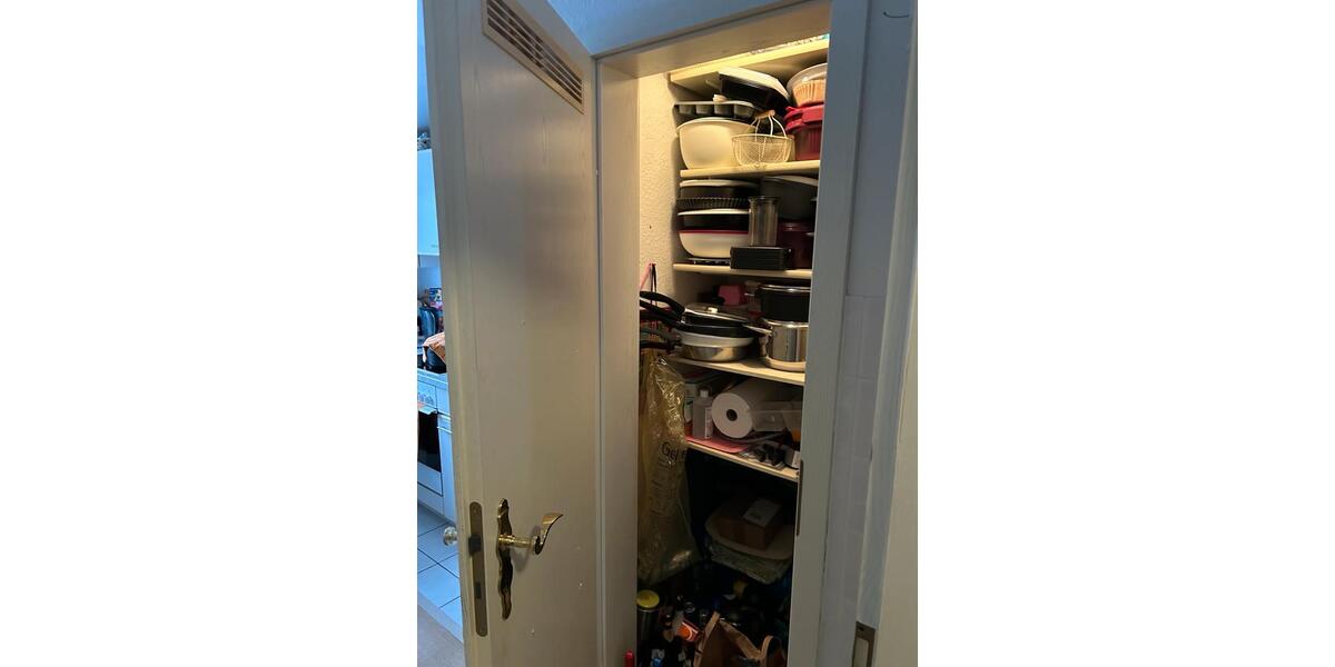 Maisonettenwohnung Henstedt-Ulzburg Ulzburg - 4 Zimmer, 100 m&sup2;, 345.000&euro; | Angebot:25832489