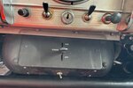 Austin Rover Morris Minor1000 27.669 km 9.999 &euro; Hamburg 22339
