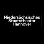 Achtes Sinfoniekonzert