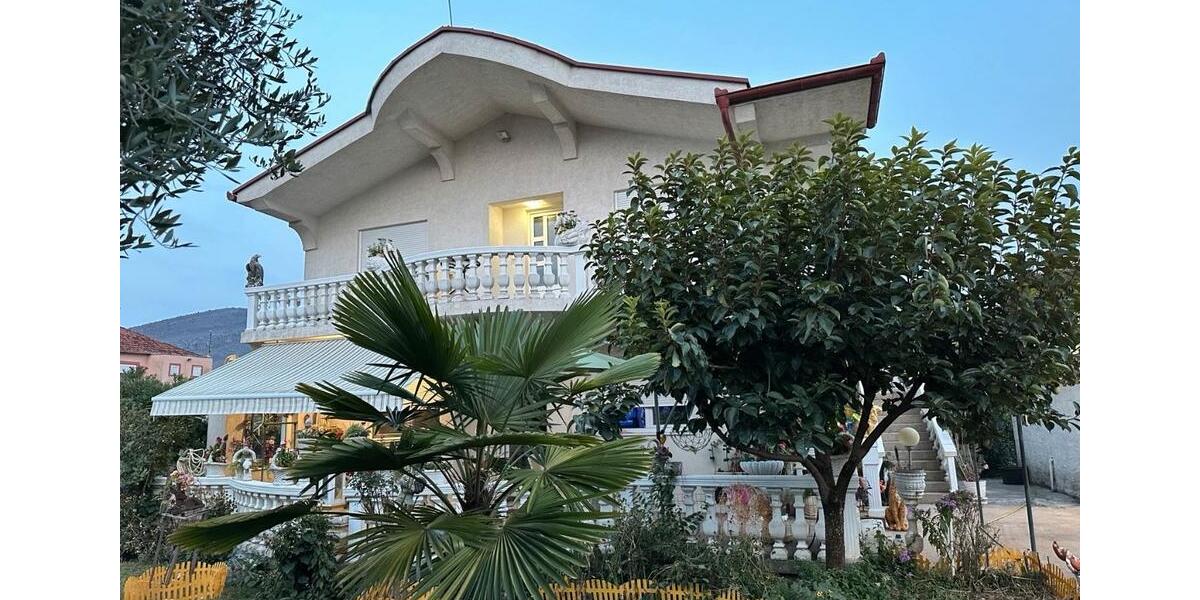 Einfamilienhaus Kaltenkirchen - 199.000&euro; | Angebot:21376527