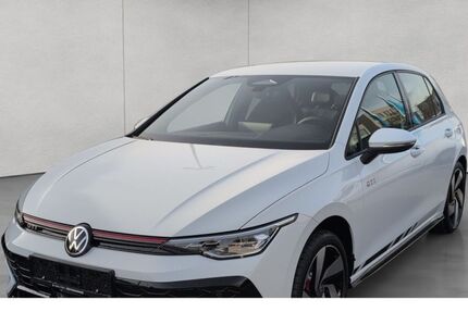 VW Golf 6.575 km 38.990 &euro; Hamburg 21029