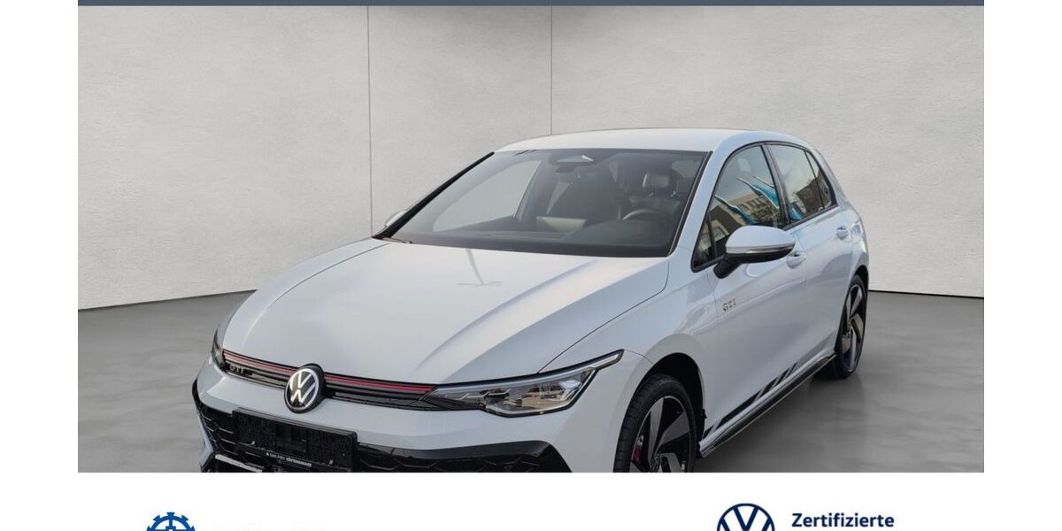 VW Golf 6.575 km 38.990 &euro; Hamburg 21029