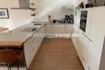 Etagenwohnung Hamburg Bahrenfeld - 3 Zimmer, 100 m&sup2;, 2.200&euro; | Angebot:24868061