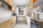 Reihenendhaus Norderstedt / Garstedt Garstedt - 4 Zimmer, 92 m&sup2;, 410.000&euro; | Angebot:26796804