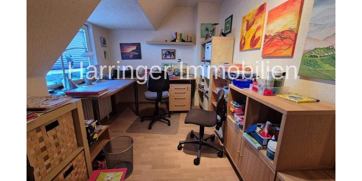 Doppelhaushälfte Hamburg Billstedt - 6 Zimmer, 90 m&sup2;, 485.000&euro; | Angebot:25701221
