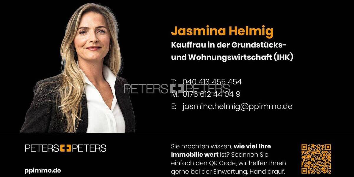 Gewerbeobjekt Hamburg Altona-Altstadt - 6 Zimmer, 1.319.900&euro; | Angebot:26826844