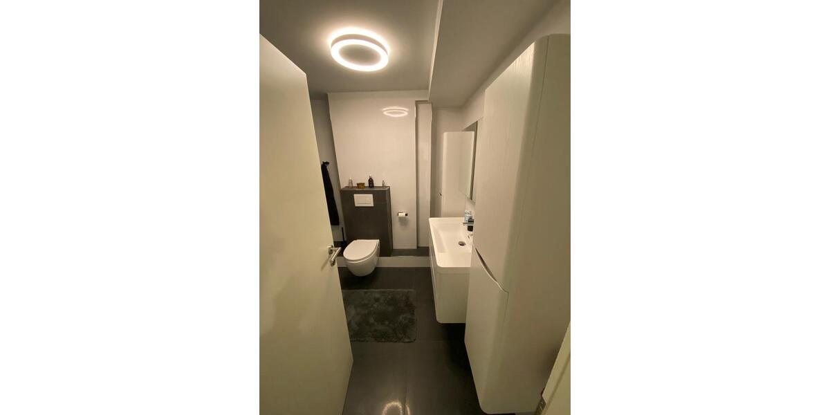 Reihenhaus Hamburg Langenhorn - 4 Zimmer, 102 m&sup2;, 510.000&euro; | Angebot:24447641