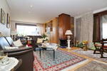 Einfamilienhaus Tornesch - 3 Zimmer, 107 m&sup2;, 369.000&euro; | Angebot:26160688