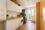 Ihr neues Familienglück: Wohnen mit Einliegerwohnung und grünem Gartenidyll - Einfamilienhaus Bad Bramstedt | Angebot:27085899