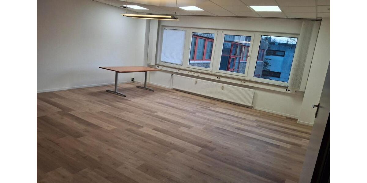 Gewerbeobjekt Norderstedt Friedrichsgabe - 650&euro; | Angebot:25994310