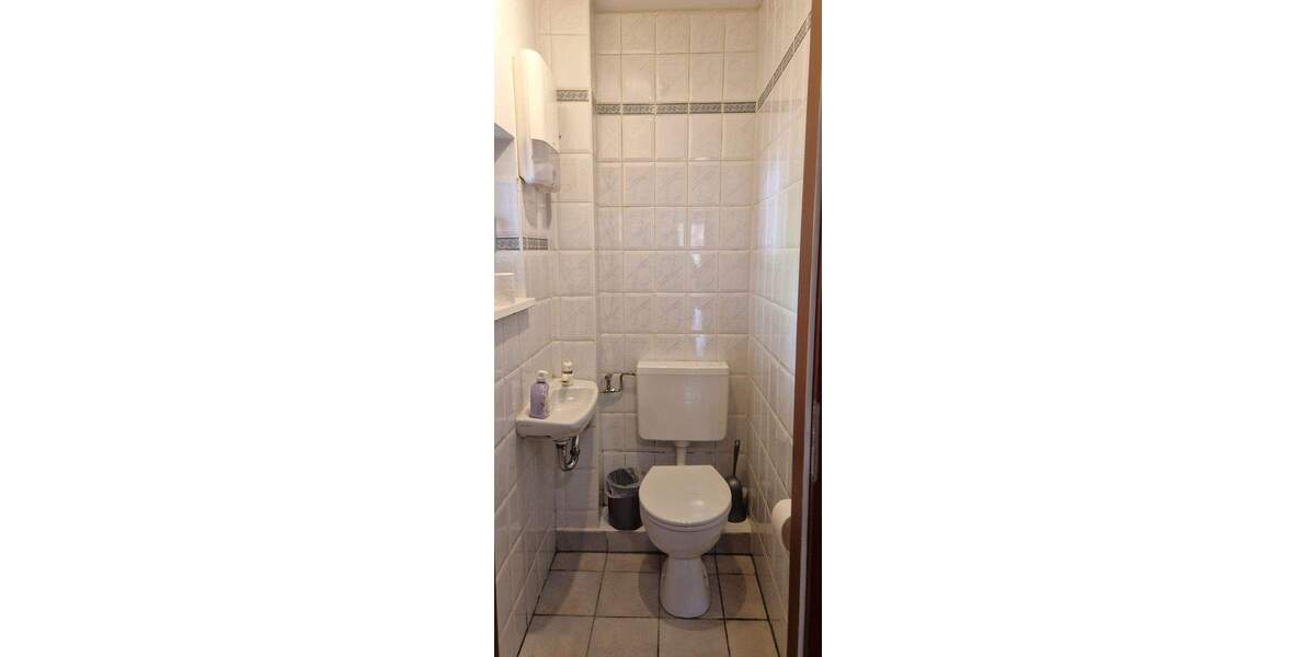 Mehrfamilienhaus, Wohnhaus Bad Oldesloe - 5 Zimmer, 183 m&sup2;, 329.000&euro; | Angebot:25798911