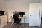 Etagenwohnung Elmshorn - 3 Zimmer, 125 m&sup2;, 479.000&euro; | Angebot:25800980