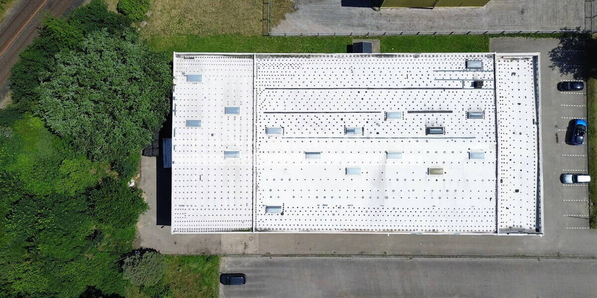 Gewerbeobjekt Henstedt-Ulzburg Ulzburg - 1.490.000&euro; | Angebot:25801696