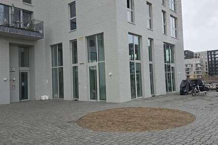 Gewerbeobjekt Hamburg Hamburg-Mitte - 1.500.000&euro; | Angebot:24790322