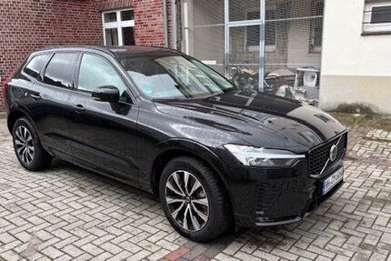 Volvo XC60 18.176 km 37.600 &euro; Hamburg 20095