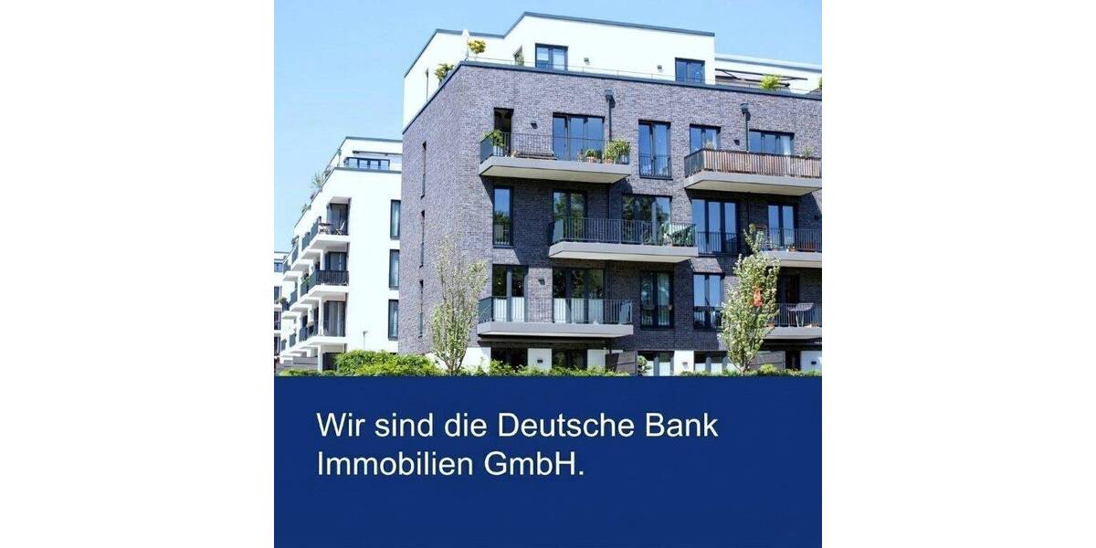 Etagenwohnung Reinbek - 3 Zimmer, 92 m&sup2;, 319.000&euro; | Angebot:25987371