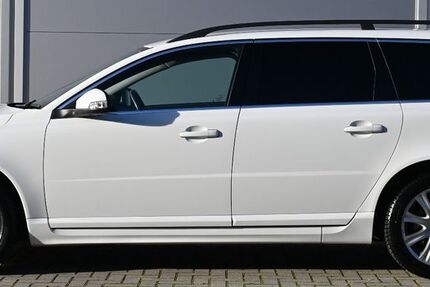 Volvo V70 74.900 km 15.590 &euro; Oststeinbek 22113