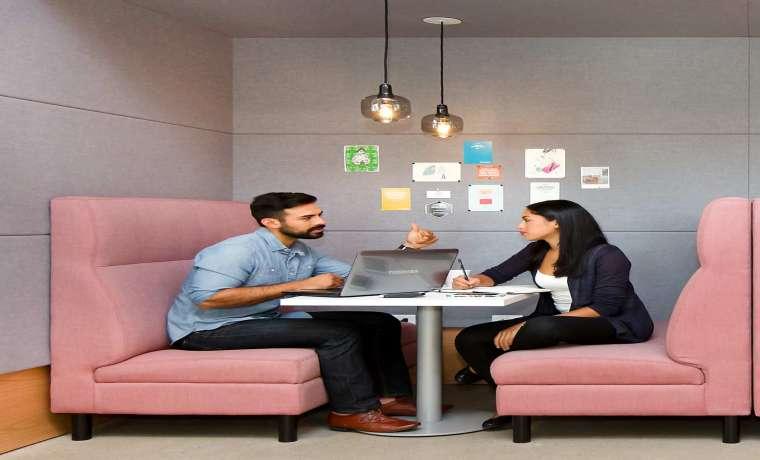 Gewerbeobjekt Hamburg Hamburg-Mitte - 329&euro; | Angebot:25969264