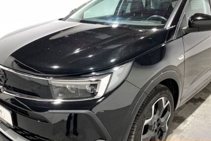 Opel Grandland (X) 63.000 km 20.450 &euro; Norderstedt 22848