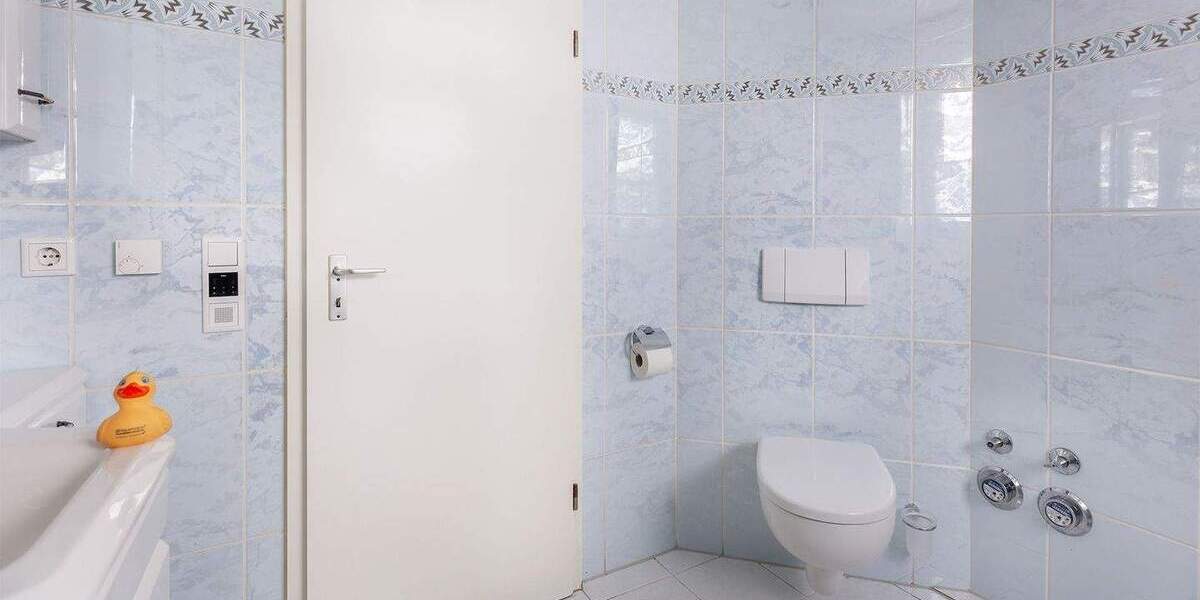 Etagenwohnung Hamburg Stellingen - 3 Zimmer, 122 m&sup2;, 795.000&euro; | Angebot:25778835