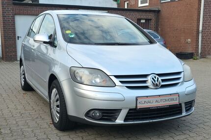 VW Golf Plus 265.902 km 1.350 &euro; Hamburg 22453