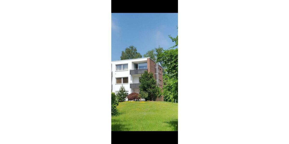 Etagenwohnung Bönningstedt - 2 Zimmer, 47 m&sup2;, 179.000&euro; | Angebot:24865662