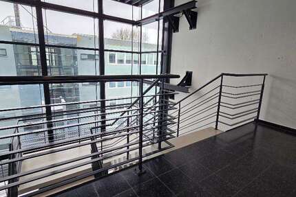 Gewerbeobjekt Hamburg Harburg - 11.820&euro; | Angebot:25937322