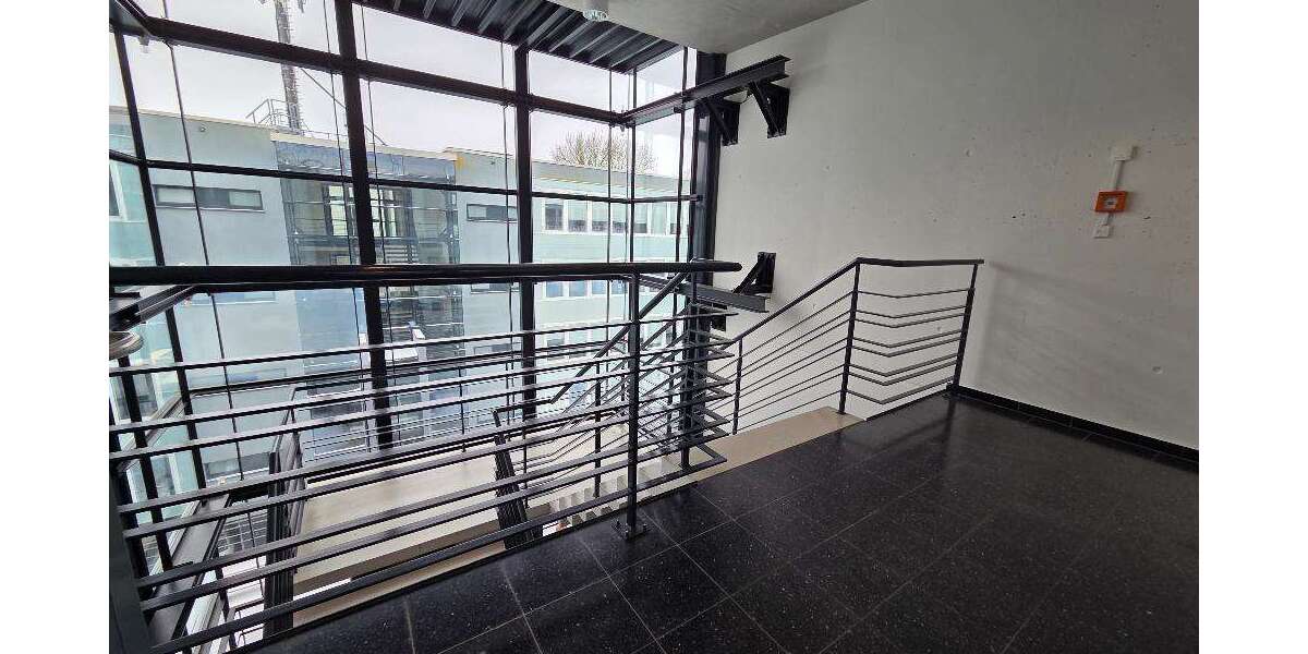 Gewerbeobjekt Hamburg Harburg - 11.820&euro; | Angebot:25937322