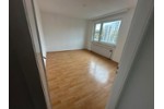 Etagenwohnung Pinneberg - 3 Zimmer, 66 m&sup2;, 163.000&euro; | Angebot:27208857