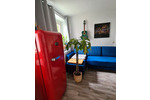 Etagenwohnung Hamburg Wandsbek - 2 Zimmer, 45 m&sup2;, 900&euro; | Angebot:25943108