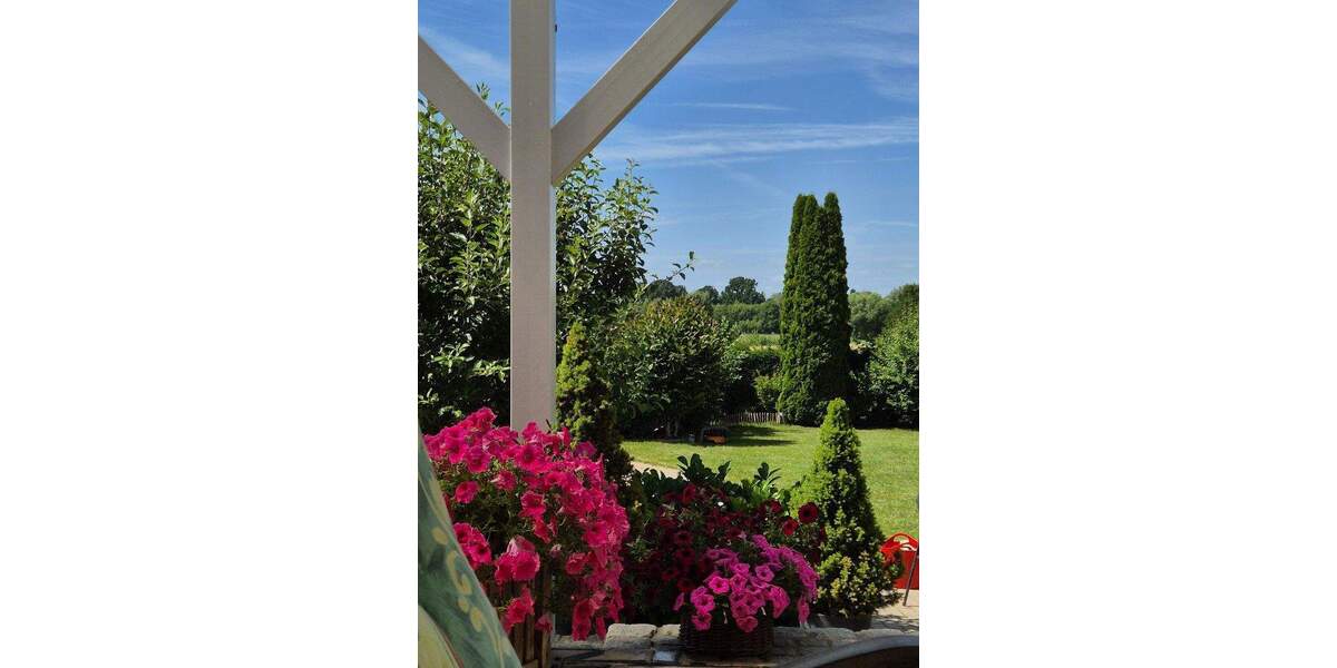 Einfamilienhaus Rellingen - 6 Zimmer, 260 m&sup2;, 1.599.000&euro; | Angebot:25805631