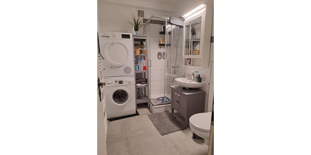 Etagenwohnung Kaltenkirchen - 3 Zimmer, 76 m&sup2;, 920&euro; | Angebot:25288911