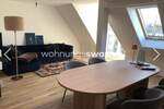 Etagenwohnung Hamburg Rotherbaum - 3 Zimmer, 96 m&sup2;, 1.911&euro; | Angebot:25970544