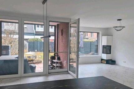 Haus Wedel - 4.5 Zimmer, 127 m&sup2;, 629.000&euro; | Angebot:25978225