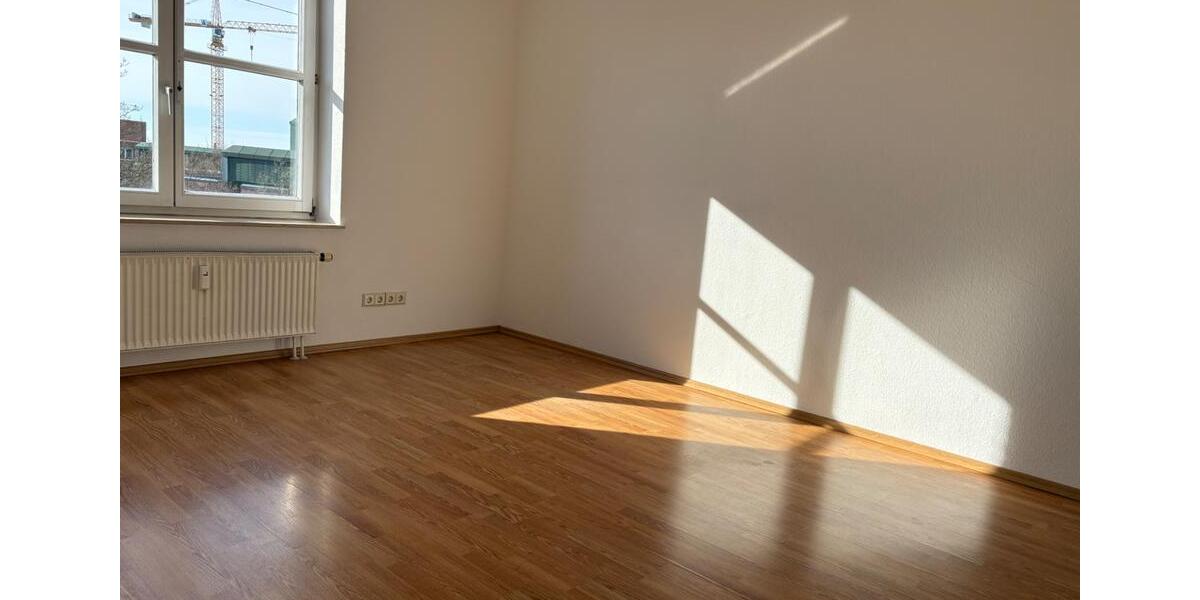 Etagenwohnung Norderstedt Garstedt - 3 Zimmer, 83 m&sup2;, 339.000&euro; | Angebot:25178747