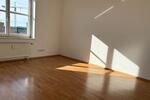 Etagenwohnung Norderstedt Garstedt - 3 Zimmer, 83 m&sup2;, 339.000&euro; | Angebot:25178747